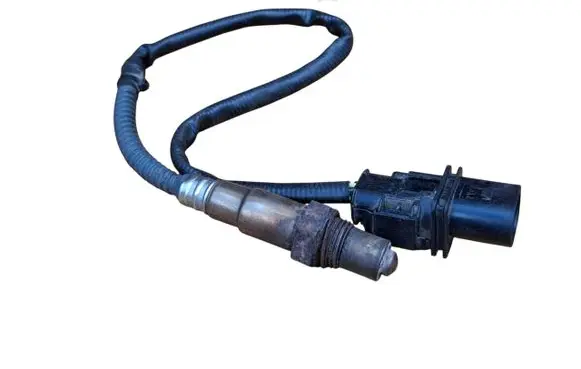 Land Rover Discovery 4 - LR4 Lambda probe sensor