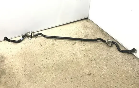 Subaru Outback (BS) Front anti-roll bar/sway bar