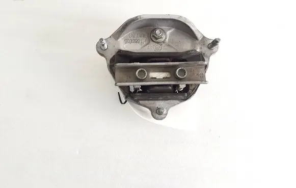 Porsche Macan (95B) Gearbox mount 8K0399151
