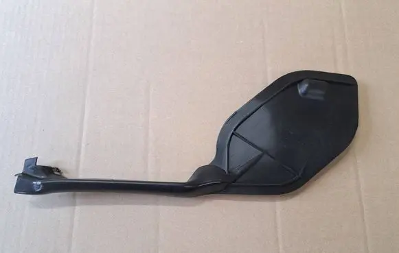Ford Galaxy Other interior part 7M0971825B