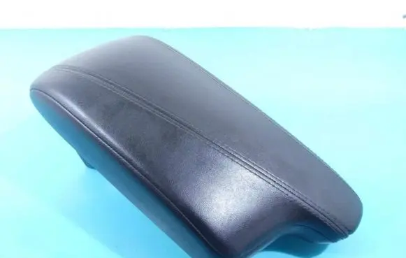 Infiniti QX30 Armrest 969205DF0C IMPRK1078441