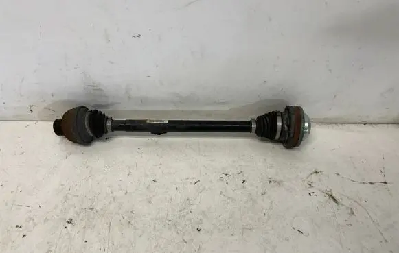 Audi A7 S7 4G Rear driveshaft 8R0501203C