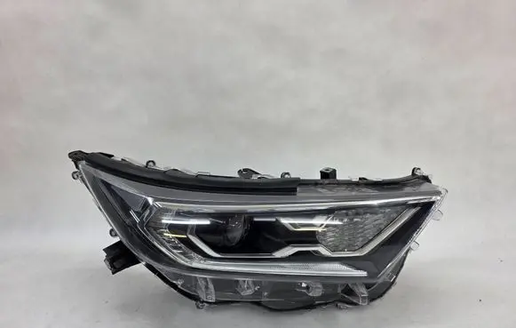 Toyota RAV 4 (XA50) Headlight/headlamp 42-94