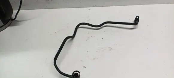 Mini One - Cooper F56 F55 Vacuum line/pipe/hose 198380