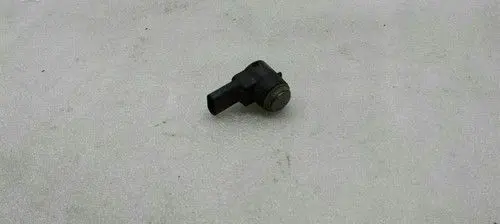 Mercedes-Benz SLK R171 Front parking sensor holder (PDC) A2215420417