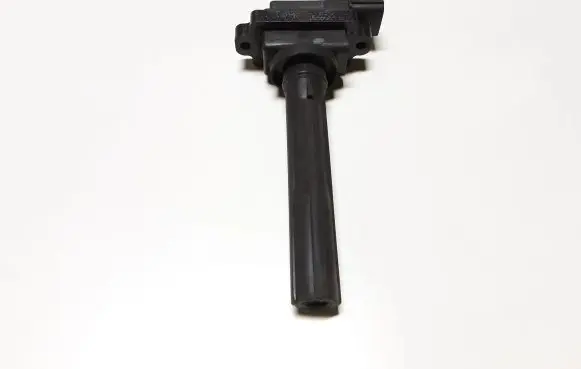 Suzuki XL7 I High voltage ignition coil 3341077E2