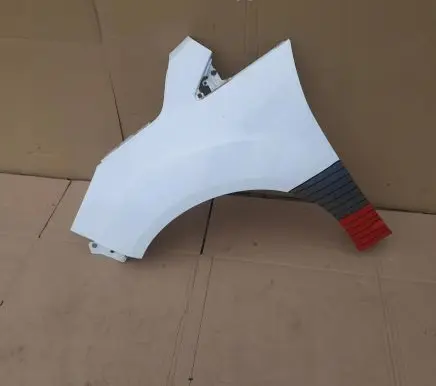 Ford C-MAX II Fender