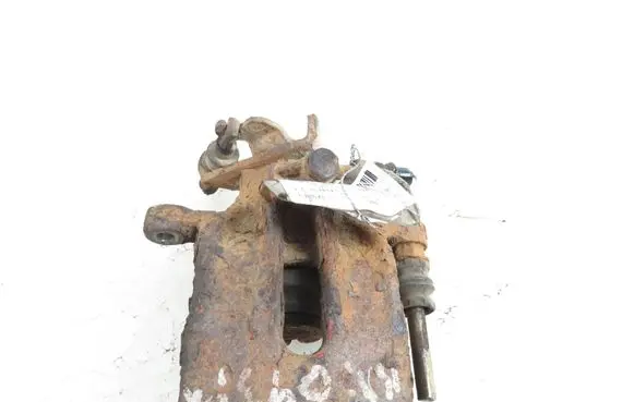 Volvo S40, V40 Rear brake caliper 