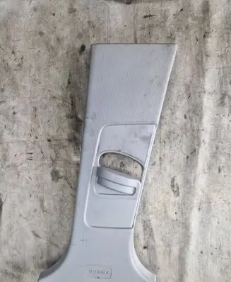 Ford Kuga I (B) pillar trim (top) 8V41S24582 D0D1A