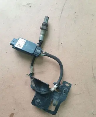 Ford Transit Lambda probe sensor GK215E145AD