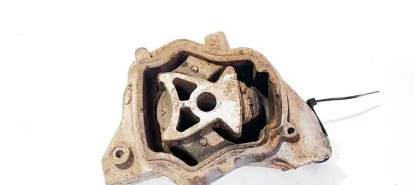 Ford Mondeo MK IV Engine mount bracket F176478 07249244