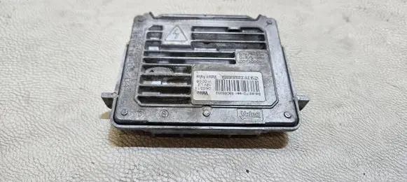 Volvo V60 Xenon control unit/module 89089352