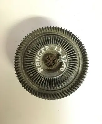 Ford Ranger Viscous fan clutch AB398C617AB