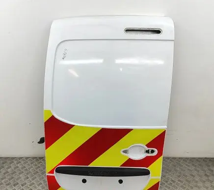 Mercedes-Benz Citan W415 Rear door A4157403400