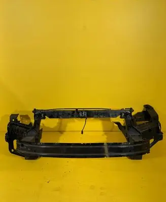 Opel Astra J Front piece kit 