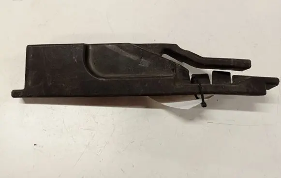 Mazda 6 Fender foam support/seal 6M21018A15A
