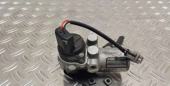 Toyota Prius (NHW20) ABS Pump 4727047010