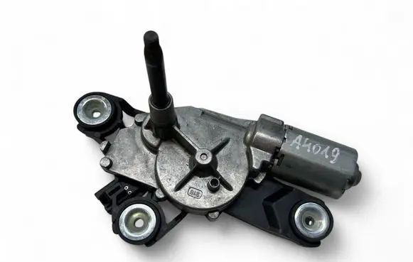 Ford Focus Wiper motor 31218473