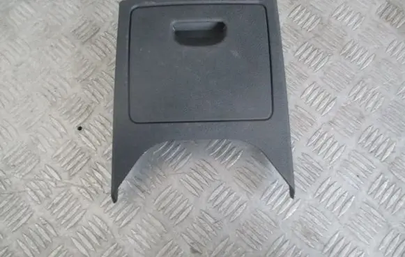 Peugeot 407 Car ashtray 9644584477