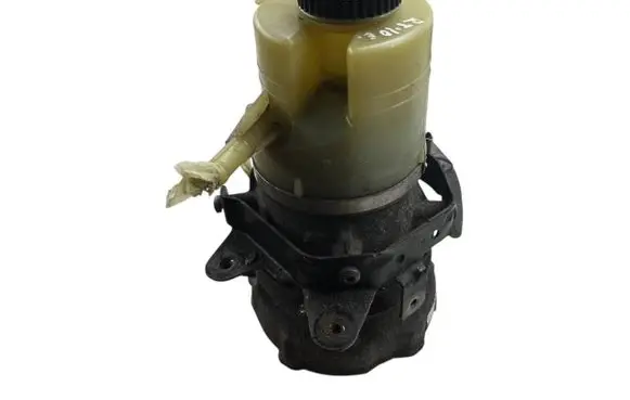 Renault Trafic III (X82) Power steering pump 491100616R 93457191 A0047924A