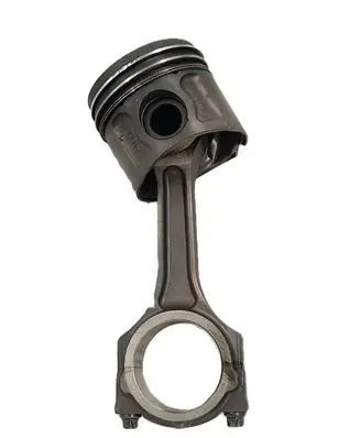 Ford Tourneo Piston H268X