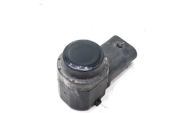 Volkswagen Polo V 6R Parking PDC sensor 4H0919275