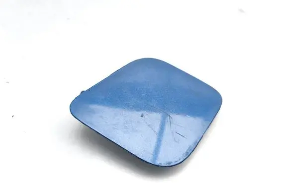 Toyota Auris E180 Front tow hook cap/cover TY04664031A