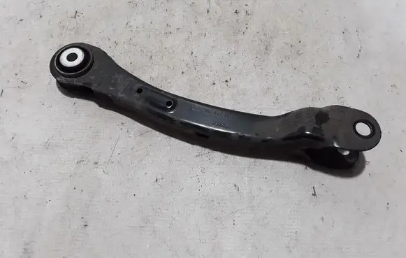 Mercedes-Benz EQS V297 Rear upper control arm/wishbone A2973523400