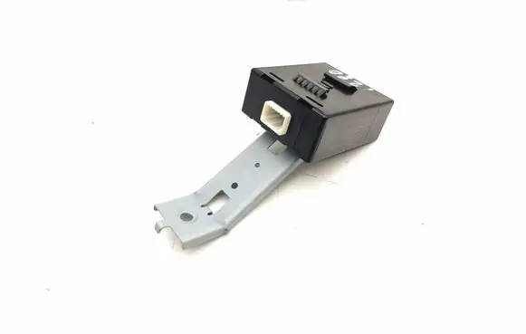Nissan Leaf II (ZE1) Other control units/modules WD1G858G 228B36