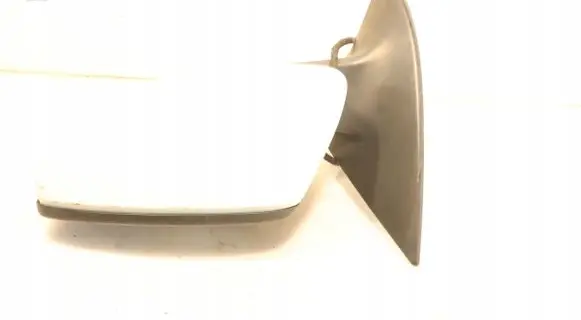 Volkswagen PASSAT CC Front door electric wing mirror 