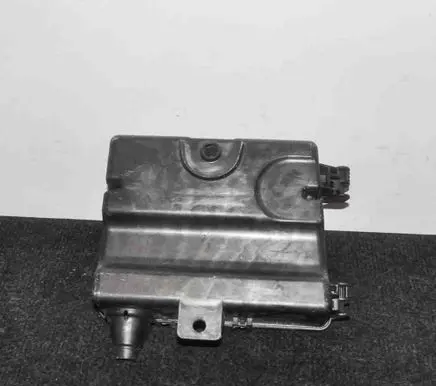 Bentley Flying Spur Fuse box set 3D0937128A