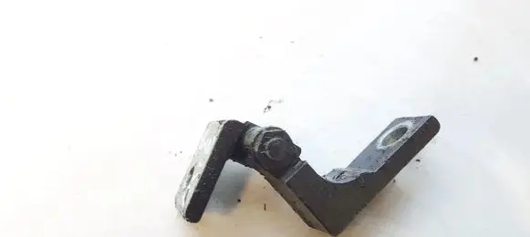 Fiat Croma Front door upper hinge