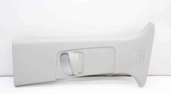 Ford Kuga I (B) pillar trim (top) 8V41S25483A02