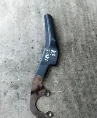 Ford S-MAX Seat adjustment handle 6M21Y61755B