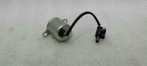 Mercedes-Benz A W176 Transmission gearbox valve body A2469820303