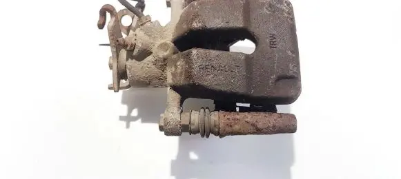 Renault Megane II Rear brake caliper