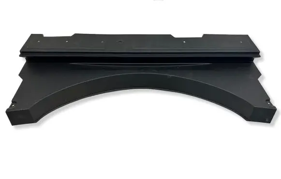 Toyota RAV 4 (XA50) Other trunk/boot trim element 5857742150