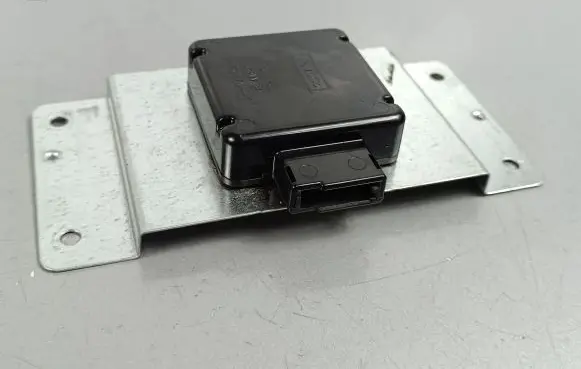 Ford Ecosport Other control units/modules CN1T19H464AE