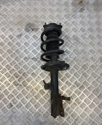 Dodge Journey Front shock absorber/damper 05151143AB