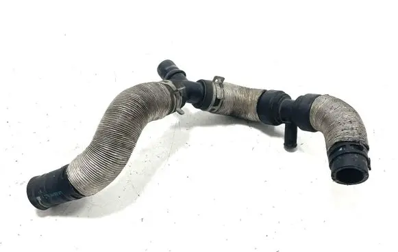 Citroen C-Crosser Engine coolant pipe/hose CK1320754 CK1320755 X437434
