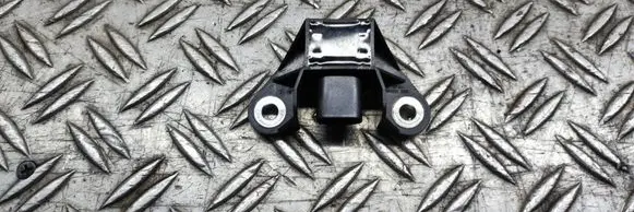 Airbag deployment crash/impact sensor