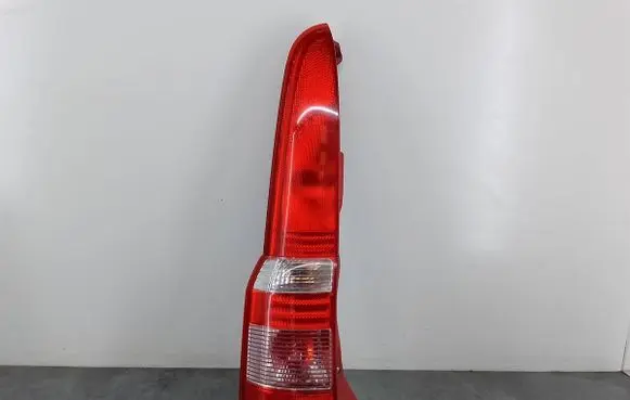 Fiat Panda II Rear/tail lights 51705459