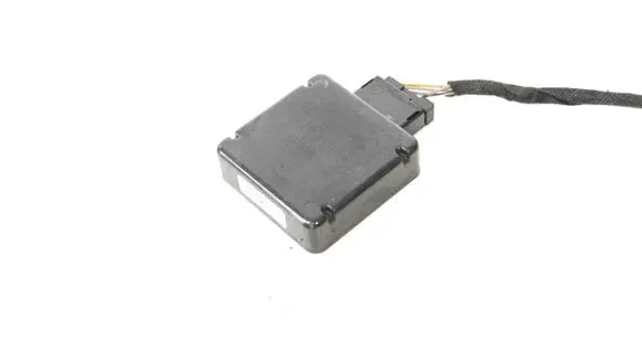 Ford Focus Rain sensor DE8T19H463DC
