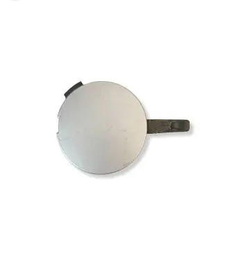 Opel Vivaro Front tow hook cap/cover 511803864RAUTOAS1 511803864R