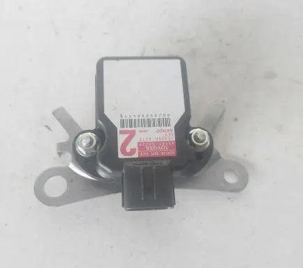Lexus RX 450H Acceleration sensor 8918350030 1745005577