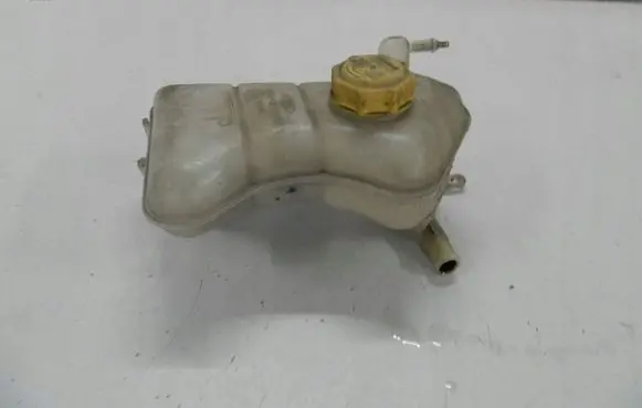 Ford Fiesta Coolant expansion tank/reservoir 