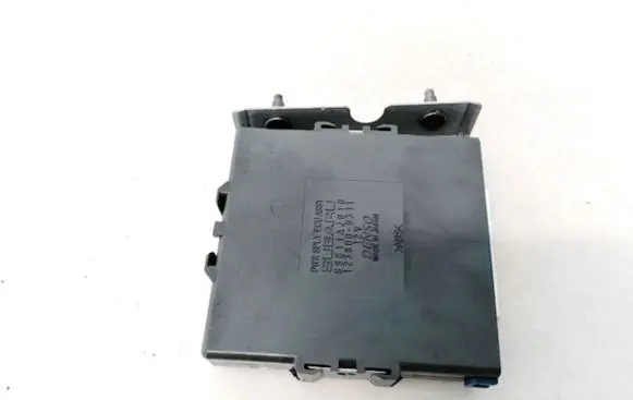 Subaru Legacy Other control units/modules 88811AJ010 1238000311