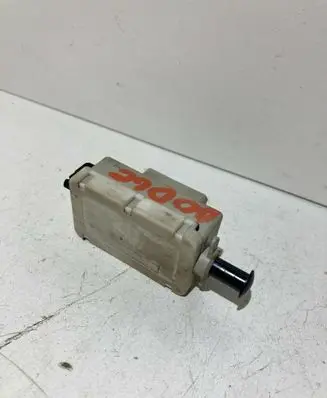 Dodge Caliber Brake pedal sensor switch 56045043AG