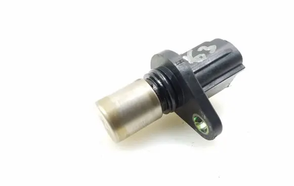 Toyota Yaris Verso Camshaft position sensor 9091905024