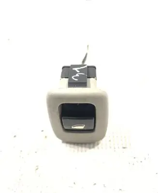 Citroen C5 Electric window control switch 96515962ZW 53269756 255D240106